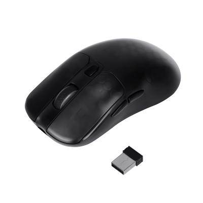 China SAMA Popular Dual Mode Computer Mouse Wireless 10 Meters Wired Mini Mouse 2.4g Mouse Gaming USB Mouse for sale