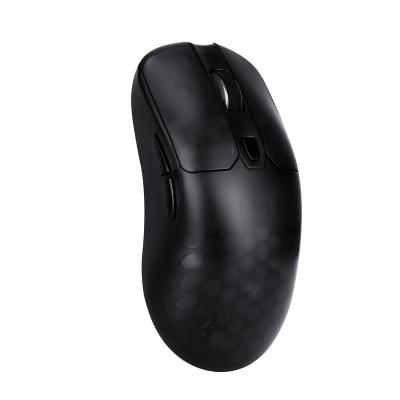 China 2.4G Wireless Optical Computer Mice Gaming Mouse ABS SAMA Wireless 10 Meters for sale