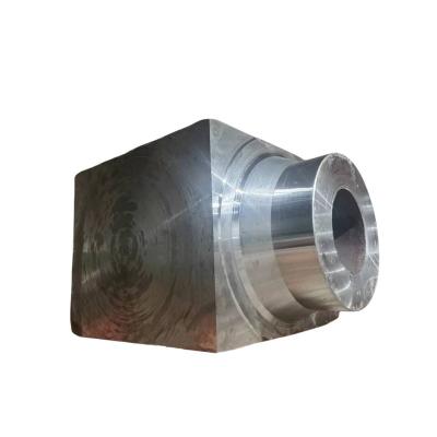 China Machinery Parts Reliable Customized Cnc Parts Cnc Turning Parts Stainless Steel Parts Cnc Machining Services for sale