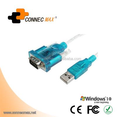 China GPS USB RS-232 to converter ver2.0 for sale