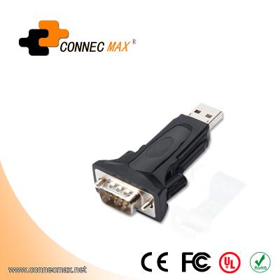 China Usb rs232 Converter FT232RL USB RS232 Converter , USB Serial Adapter for sale