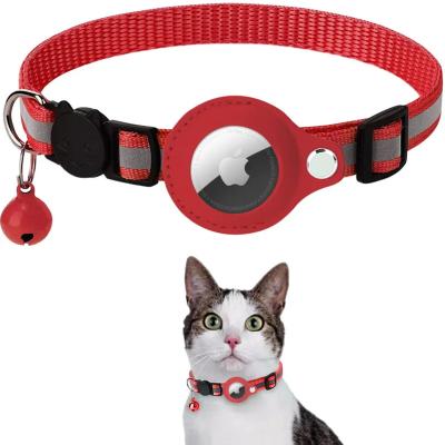 China Wireless Collar GPS Para Mascotas Pet Tracker Cat Dog Bluetooth Gps Pet Tracker Lights Gps Tracker for sale