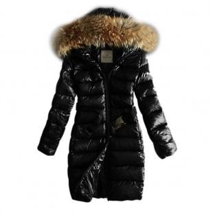 China women's winter down coats moncler jackets for sale