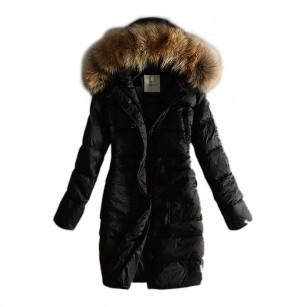 China women's winter down coats moncler jackets for sale