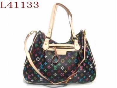 China designer leather handbags purses for sale