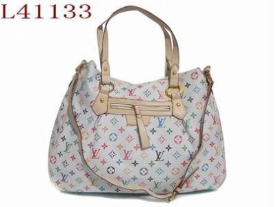 China designer leather handbags purses for sale