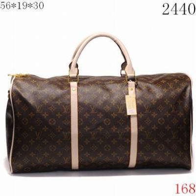 China designer leather handbags purses for sale