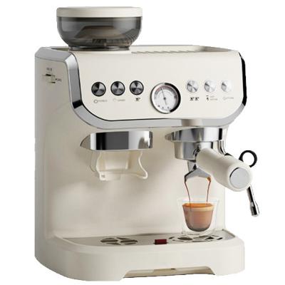 China High Quality Hotel Brew Astoria Profiling System Commercial Grade Vintage Digital Group Tea Coffee Espresso Maker Machine for sale