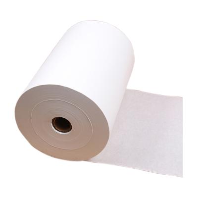 China Biodegradable inside liner paper to protect surface of goods for sale