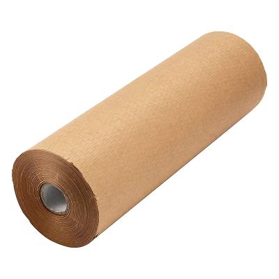 China Biodegradable Expanding Honeycomb Paper for sale