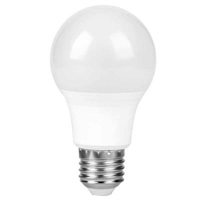 China Office Lianyungang China Led Bulb A60 E27 220 Volt Led Light Bulbs for sale