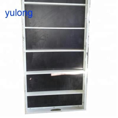 China Aluminum Concrete Slab Formwork Aluminum Panel for sale