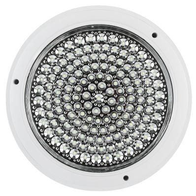 China Residential Low Price And High Quality 12W Round 320x320 LED Kitchen Ceiling Light for sale