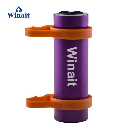 China Sunglasses Winait Hot Selling Sports MP3 Player With Rechargeable Lihtium Battery Anti-scratch Waterproof for sale