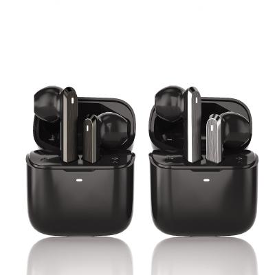 China In-ear Winati J58 new game TWS earbuds with noise cancellation and 3D sport stereo for sale