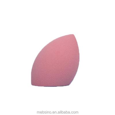 China Ladies Makeup Factory Direct Sale In Stock Low MOQ Vegan Beauty Makeup Sponge Blender Set For Facial Makeup for sale