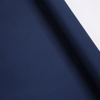 China Outdoor Furniture Replacement Online Patio Covers Material Umbrella Fabric for sale