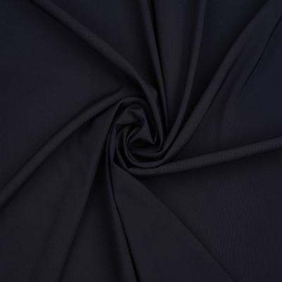 China Stretch 4 Way Stretch 90% Polyester 10% Spandex Fabric for sale