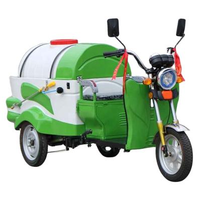 China Cargo Bucket & Broom Cleaning Trolley Hotel Bucket Cleaning Cart for sale