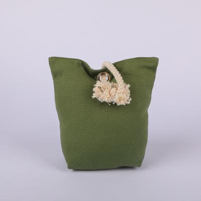 China Modern internal fabric design and plush door stopper for sale