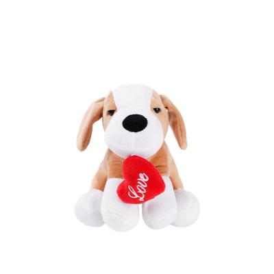 China Wholesale Plush Doll Munecas De Tela Custom Plush Decoration Plush Doll Toys Stuffed Toys for sale