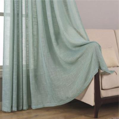 China China Manufacturers Insulated Window Curtain Covering for sale