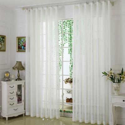 China Best Selling Insulated Curtain Kitchen Bus Window Flower for sale