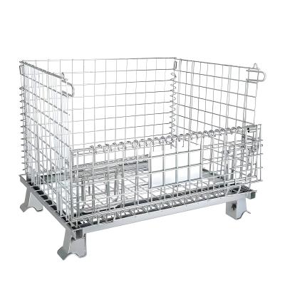 China Warehouse Shelves Pallet Storage Rack Light Duty Boltless Storage Rack Rivet Steel Shelves for sale