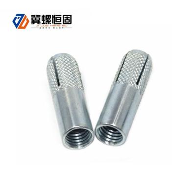 China China OEM Steel Expansion Anchor Bolts Hot Sale for sale