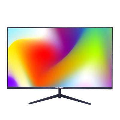 China New Design 29 Inch 34 Inch 32 Inch 31.5 Inch Hd Uncurved Led Computer Monitor Led Monitor 1920 x 1080 By 12V for sale