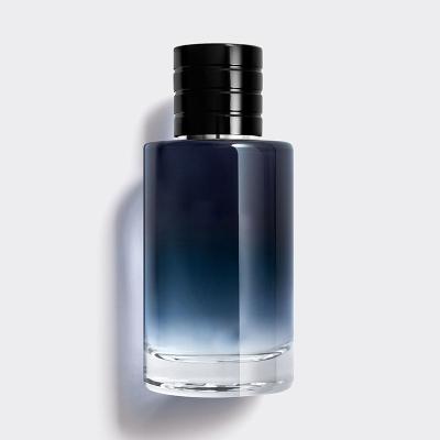 China Charming Perfume D R 100ml 1:1 SAUAGE Perfumes High Version Men's Perfume Lasting Fragrance Perfume Other Perfume Incense for sale