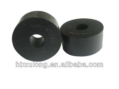 China Quality Product Rubber Block XL-0012W for sale