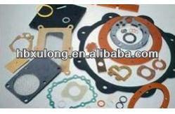 China Rubber rubber seal for sale