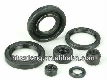 China Competitive price with good quality oil sealing XL-027W for sale