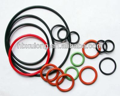 China O-ring O-ring for sale