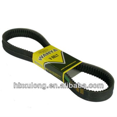 China classic v-belt XL-TRB3 for sale