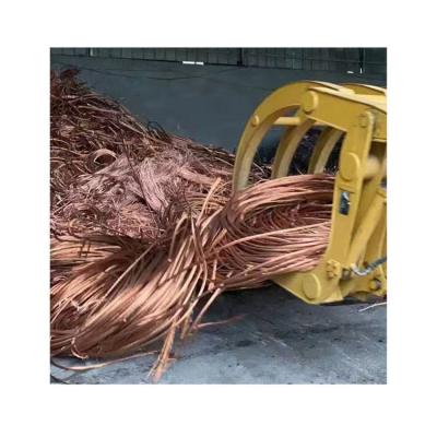 China Professional Lndustrial Factory Supply Insulated PVC Price Copper Drop Wire for sale