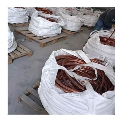 China Lndustrial Cable Insulated And Aluminum Pure Copper Wire Fall 99.9% for sale