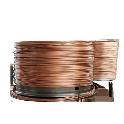 China Recycling Sufficient Scrap Copper Scrap Supplier Scrap Wire Supply Copper Wire Cable Sufficient Scrap for sale