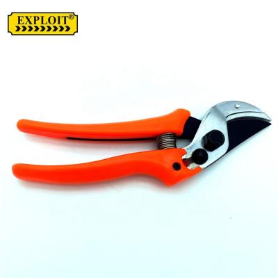 China Anti-Skid Handle Factory Price Custom Garden Tool 7.5