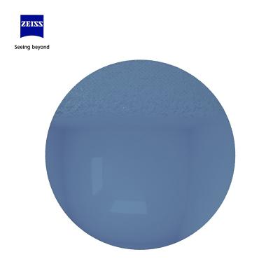 China Any special shape sunlens: Texture Polyamide (NYLON) for sale