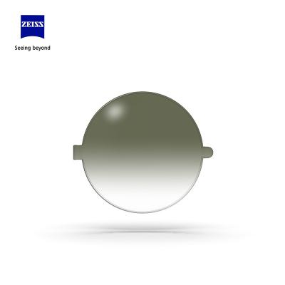 China All polyamide (NYLON) sunlens: gradient for sale