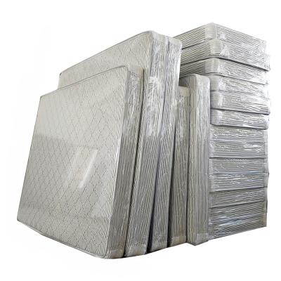 China Modern production of soft and comfortable mattresses for indoor furniture and bedding for sale