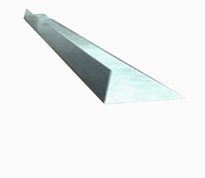 China Beam Angle Bar Construction Angle Iron for sale