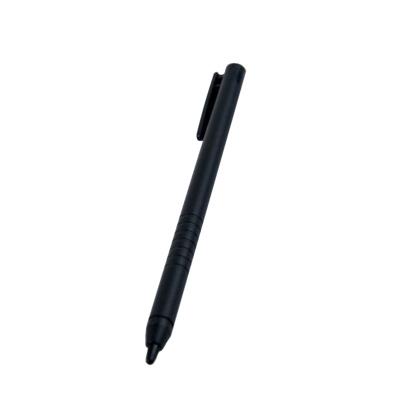 China Capacitive Touch Screen Pen Stylus Touch Pen from Taiwan Mobile Phone Manufacturers for sale