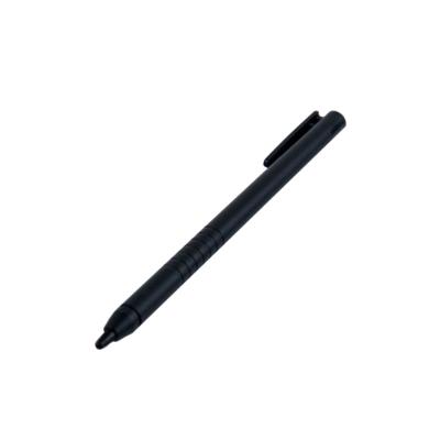 China Cell Phone Factory Supply Stylus Pen Screen Touch Pen With Capacitive Touchscreen for sale