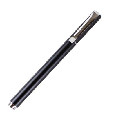 China Mobile phone factory direct sale 12.5cm custom stylus high precision capacitive android stylus for sale