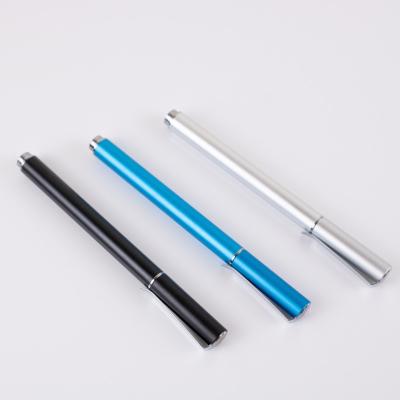 China Promotional Expanded Mobile Phone Touch Screen Pens For Mobile Phone for sale