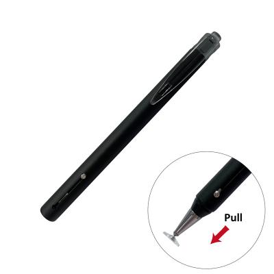 China Universal Mobile Phone Android Stylus Stylus [Songtak] Manufacture and Design in Taiwan for sale