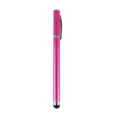 China High quality mobile phone stylus pen is suitable for touch screen, tablet and mobile phone for sale